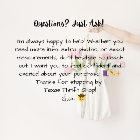 VINTAGE EMU Merino Wool Genuine Sheepskin Leather Moto Jacket โ Size Medium - Picture 11 of 11